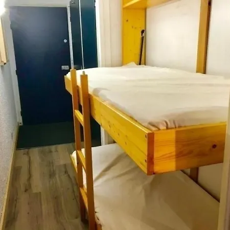 Cosy Renove Au Pied Des Pistes - Fr-1-515-71 Διαμέρισμα Corrençon-en-Vercors