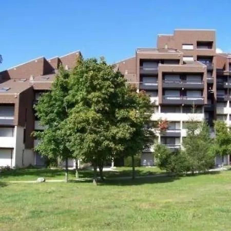 Cosy Renove Au Pied Des Pistes - Fr-1-515-71 Διαμέρισμα Corrençon-en-Vercors